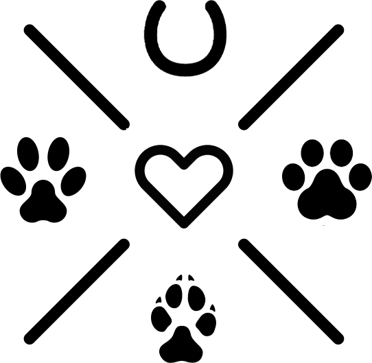 Whole Pet Care